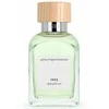 tualetinis vanduo Adolfo Dominguez A Dominguez Agua Fresca Etv 60ml