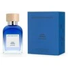 tualetinis vanduo Adolfo Dominguez A Dominguez Agua Fresca Ltonka Etv 120ml
