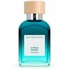 tualetinis vanduo Adolfo Dominguez A Dominguez Agua Fresca Citrus Etv 60ml