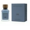 Adolfo Dominguez A Fresca Amber Juodas Ep 120 Vap H