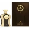 Afnan Highness X EDP parfumuotas vanduo unisex, 100 ml
