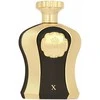 Afnan Highness X EDP parfumuotas vanduo unisex, 100 ml