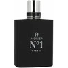 Kvepalai vyrams Etienne Aigner No 1 Intense EDT, 100 ml