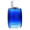 Etienne Aigner Aigner First Class Explorer EDT tualetinis vanduo vyrams, 50 ml