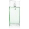 Ajmal Chemystery EDP parfumuotas vanduo vyrams, 90 ml