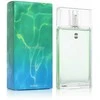 Ajmal Chemystery EDP parfumuotas vanduo vyrams, 90 ml