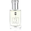 Ajmal Neutron EDP parfumuotas vanduo vyrams, 100 ml