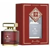 Al Wataniah Eqaab EDP parfumuotas vanduo vyrams, 100 ml