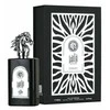 Al Wataniah Qahir EDP parfumuotas vanduo vyrams, 100 ml