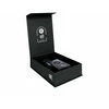 Al Wataniah Qahir EDP parfumuotas vanduo vyrams, 100 ml