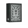 Al Wataniah Qahir EDP parfumuotas vanduo vyrams, 100 ml