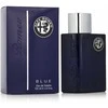 Alfa Romeo Mėlyna EDT tualetinis vanduo vyrams, 125 ml