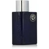 Alfa Romeo Mėlyna EDT tualetinis vanduo vyrams, 125 ml