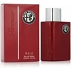 Alfa Romeo Raudona EDT, 125 ml