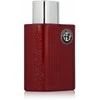 Alfa Romeo Raudona EDT, 125 ml