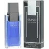 Alfred Sung Sung Homme EDT tualetinis vanduo vyrams, 100 ml