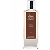 Alvarez Gómez Alvarez Gomez Agua De Perfume Sr Cuero