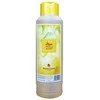 Alvarez Gomez Fresh vonios vanduo 750ml