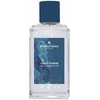 Alvarez Gómez Alvarez Gomez Yacht Marine Pour Homme150