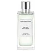 Angel Schlesser Profund Oranžinis Wood tualetinis vanduo 150ml