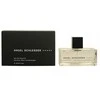 Angel Schlesser Homme EDT tualetinis vanduo unisex, 75 ml
