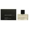 Angel Schlesser Homme EDT tualetinis vanduo unisex, 75 ml