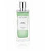 Angel Schlesser Les Eaux D'un Instant Mediterranean Cypress tualetinis vanduo vyrams 100ml
