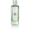 Annayake Dojou For Him EDT tualetinis vanduo vyrams, 100 ml