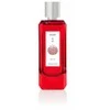Annayake Kagari For Him EDT tualetinis vanduo vyrams, 100 ml