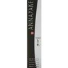 Annayake Tomo Pour Homme EDT tualetinis vanduo vyrams, 100 ml