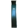 Annayake Undo Pour Homme EDT tualetinis vanduo vyrams, 100 ml