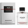 ANTONIO BANDERAS „Power Of Seduction“ EDT kvepalai 100 ml