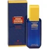 Antonio Puig Agua Quorum EDT 100 ml