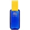 Antonio Puig Agua Quorum EDT 100 ml