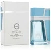 Armaf 100ml Kvepalai Vyrams EDP