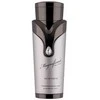 Armaf Magnificent EDP parfumuotas vanduo vyrams, 100 ml