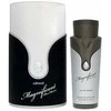 Armaf Magnificent EDP parfumuotas vanduo vyrams, 100 ml