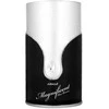 Armaf Magnificent EDP parfumuotas vanduo vyrams, 100 ml