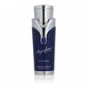Armaf Magnificent Mėlyna Pour Homme EDP parfumuotas vanduo, 100 ml