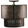 Armaf Seduction Pour Homme EDP parfumuotas vanduo vyrams, 100 ml