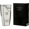 Armaf Eternia EDP parfumuotas vanduo vyrams, 80 ml