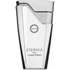 Armaf Eternia EDP parfumuotas vanduo vyrams, 80 ml