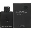 Kvepalai vyrams  Armaf Club de Nuit Intense PP, 150 ml
