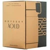 Armaf Odyssey Aoud EDP parfumuotas vanduo vyrams, 100 ml
