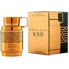 Armaf Odyssey Aoud EDP parfumuotas vanduo vyrams, 100 ml