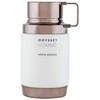 Armaf Odyssey Baltas Edition EDP parfumuotas vanduo vyrams, 200 ml