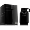 Armaf Odyssey Homme EDP parfumuotas vanduo vyrams, 200 ml