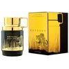 Armaf Odyssey Wild One Gold Edition EDP parfumuotas vanduo vyrams, 100 ml