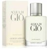 Kvepalai vyrams Giorgio Armani Acqua Di Gio Pour Homme EDT, 30 ml