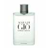 Armani Acqua Di Gio Pour Homme EDT tualetinis vanduo vyrams, 50 ml
